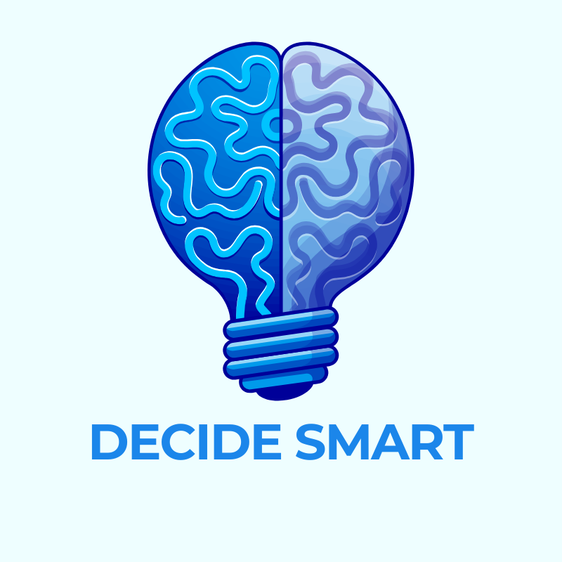 Decide Smart