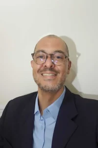 Foto Profissional EU 2025